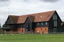 Narrow reverse - Colchester United under-18s lost 2-1 at home to Hull City in the Professional Development League