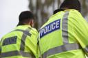 Police - Four teenagers arrested after series of incidents