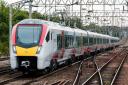 Labour - Train operators Greater Anglia and West Midlands core contracts are expiring today meaning they could be the first operators to be nationalised under Labour