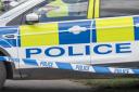 Essex Police has arrested a 25-year-old man who is currently in custody