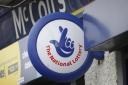 National Lottery Lotto numbers for Saturday September 14 2024