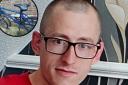 Missing - Martyn Richardson, 27, from Braintree is missing