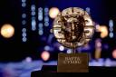 Men Up received the most nominations for the BAFTA Cymru Awards with six