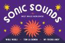 Sonic Sounds will be returning to Mwldan