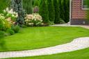 Your lawn can be strengthened ahead of the winter if it is fed correctly