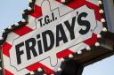 The UK operator of TGI Fridays has gone into administration