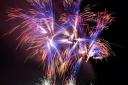 A new fireworks display is coming to Rollesby