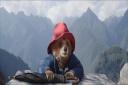 Paddington in Peru was filmed in Peru and Hertfordshire