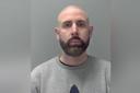 Abuse - Former Essex Police officer Russell Hinkins has been sentenced for four years after sharing material which was an abuse of power and risked public safety