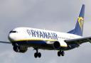 Michael O'Leary has said that a rise in APD would cause Ryanair to cut capacity