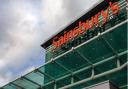 Sainsbury\'s will open bookings later this month