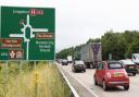 61pc of drivers haven\'t read the new Highway Code changes yet