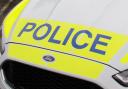 Essex Police are seeking witnesses or dashcam footage to an incident in Great Dunmow