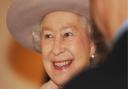 Queen Elizabeth II has died aged 96.