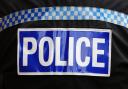 Essex Police is investigating a burglary on High Street, Great Dunmow