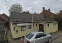 Volunteers new and old have come together to save the Royal British Legion Club in Felsted