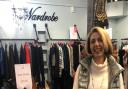 Nikki Anthony of Wardrobe in Great Dunmow