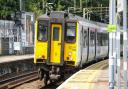 Class 317s have been in service since the 1980s and are set to be replaced by Summer 2022