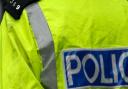 Police are appealing for information following a fatal crash in Dunmow