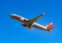 Jet2.com to use Sustainable Aviation Fuel on flights from London Stansted Airport