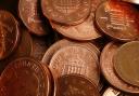 The penny is one of the rarest coins ever produced according to experts