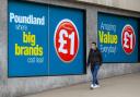 Poundland has announced the launch of its 'Poundland Perks' reward scheme in stores and online.