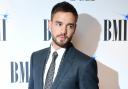 Liam Payne died after falling from the third-floor balcony of a hotel in Argentina