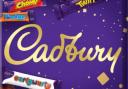 Several discontinued Cadbury chocolates have already made a comeback in 2024 including Cadbury Coins and the Dairy Milk Mint Crisp chocolate bar.