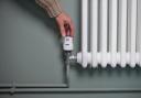 Experts advise homeowners to bleed their radiators before turning their heating on this winter