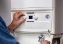 Is your boiler due a service?