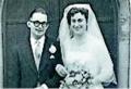 COLIN & JEANETTE PRIOR