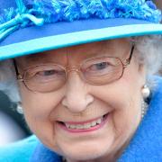 This year's Queen's Birthday Honours List marks the extraordinary contributions and service of people across the United Kingdom during the pandemic