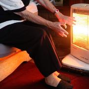 'Hundreds' of people in north-west Essex could struggle with their heating bills this winter