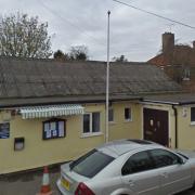 Volunteers new and old have come together to save the Royal British Legion Club in Felsted