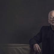 Ian McDiarmid will star in The Lemon Table at Cambridge Arts Theatre.