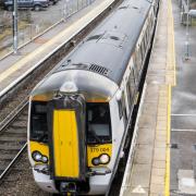 Greater Anglia has rolled out a new flexible parking ticket at some of its stations