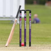 Promotion hopes of Aythorpe Roding and High Roding took a hit with defeats.