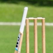 Dunmow, High Roding and Aythorpe Roding all managed to get some sort of cricket played despite the wet weather.