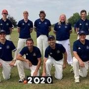 Aythorpe Roding Cricket Club have made a perfect start to the new season with three wins in three.