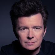 Rick Astley's concert at Newmarket Racecourses this summer has been moved from June 25 to August 13, 2021.