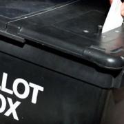 The key dates for the May 2021 elections across Uttlesford have been released