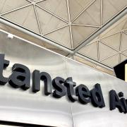 Stansted Airport has rejected Uttlesford District Council\'s offer  to cover its legal costs for an appeal over its expansion