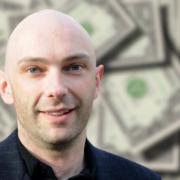 YouTuber Shaun Attwood has spoken about how he went from a stockbroker to a drug kingpin on the latest Talking True Cases podcast by NQI