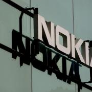 Nokia has UK offices in Bristol, Cambridge and Reading.