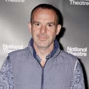 Martin Lewis has broken down how the April 2025 state pension will work for many people