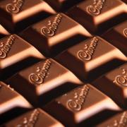 Cadbury has already discontinued several products in 2024 including Dairy Milk Orange and Mint Crisps chocolate bars.