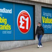 Poundland has announced the launch of its 'Poundland Perks' reward scheme in stores and online.