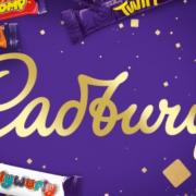 Several discontinued Cadbury chocolates have already made a comeback in 2024 including Cadbury Coins and the Dairy Milk Mint Crisp chocolate bar.