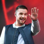 A Change.org petition in honour of the late One Direction star Liam Payne has reached a milestone in just 72 hours.