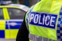 Arrests - A 16 year-old boy and a 24 year-old man, both from Basildon, were arrested on suspicion of theft of a motor vehicle and possession of Class B or C drugs.